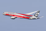 A6-BLV photo, click to enlarge A6-BLV photo, click to enlarge
