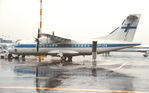 OH-LTB @ HEL - Helsinki 17.5.1987 - by leo larsen