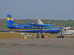 VH-DVS photo, click to enlarge