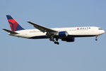 N178DZ @ EBBR - at bru - by Ronald