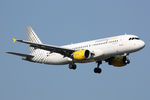 EC-KDH @ EBBR - at bru - by Ronald