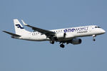 OH-LKN @ EBBR - at bru - by Ronald