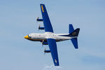 164763 @ KNTU - Bert in the banana pass - by Topgunphotography