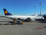 D-AIDP photo, click to enlarge