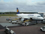 D-AILY photo, click to enlarge
