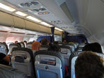 D-AILY photo, click to enlarge