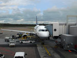 D-AILY photo, click to enlarge