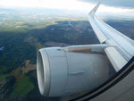 D-AIUE photo, click to enlarge