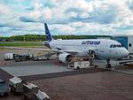 D-AIZE photo, click to enlarge