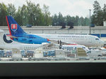 OM-BYK photo, click to enlarge