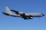 59-1450 @ KPHX - RCH883 - by cole.mcandrew