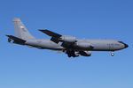 57-1469 @ KPHX - RCH843 - by cole.mcandrew