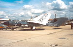 XJ481 - Southhamten 10.6.1987 - by leo larsen