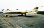 N3NP @ NCE - Nice 14.6.1987 - by leo larsen