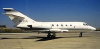 UR-EFB @ EBBR - Slide scan - by Joannes Van Mierlo