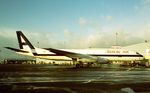 N8968U @ CPH - Copenhagen - by leo larsen