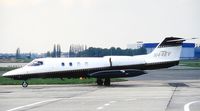 N44EV - slide scan - by Joannes Van Mierlo