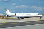 JY-KME @ EDDF - JY-KME   Embraer EMB-135BJ Legacy [145-01055] (Arab Wings Ltd) Frankfurt Int~D 20/08/2013