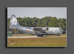 CH-01 @ EBBL - Ready for take off.
