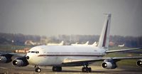 9Q-CVG @ EBBR - Slide scan - by Joannes Van Mierlo