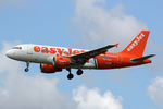 G-EZIW @ EHAM - at spl - by Ronald