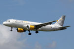 EC-KCU @ EHAM - at spl - by Ronald
