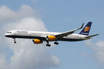 TF-FIX @ EHAM - at spl - by Ronald