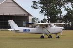 N98BV @ FD04 - Cessna 150L - by Mark Pasqualino