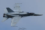 164673 @ KNTU - Fleet Flyby Oceana 2012 - by Topgunphotography