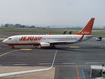 HL8331 @ RKPC - At Jeju - by Micha Lueck