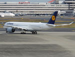 D-AIXB photo, click to enlarge