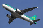 EI-EPU @ EGLL - at lhr - by Ronald