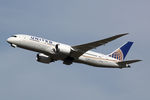 N26910 @ EGLL - at lhr - by Ronald