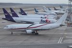 4L-EFC @ EDDK - Highlight of the year in CGN - by Koala