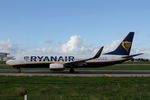 SP-RKI photo, click to enlarge SP-RKI photo, click to enlarge