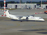 D-ABQC @ EDDL - At Düsseldorf - by Micha Lueck