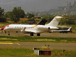 9H-VBG @ LIRQ - At Firenze - by Micha Lueck