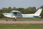 C-GZSC @ KOSH - At AirVenture 2019 - by alanh