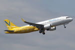 JA09VA @ RJAA - at nrt - by Ronald