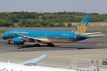 VN-A866 @ RJAA - at nrt - by Ronald