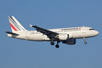 F-GPME @ EHAM - at spl - by Ronald