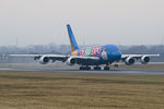A6-EOT photo, click to enlarge A6-EOT photo, click to enlarge