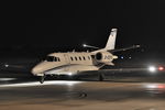 D-CEFO @ EGSH - Leaving Norwich for Paris. - by keithnewsome