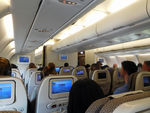 DQ-FJU photo, click to enlarge DQ-FJU photo, click to enlarge