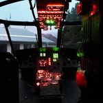 XZ578 - I now own 578 and am in the process of restoring her. - by Mike Zavilla-Davies