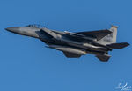 84-0046 - Reaper in the low level - by ianlane1960