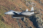 86-0166 - 493rd Reaper in the Lake District - by ianlane1960