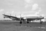 N1880 @ KMIA - Miami International, August 1974 - by Gordon Riley