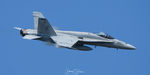 163726 @ KNTU - Fleet Demo photo pass - by Topgunphotography