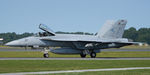 166838 @ KNTU - taxing back to the hot ramp - by Topgunphotography